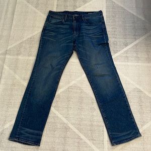 Bonobos Jeans